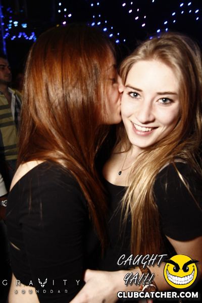 Gravity Soundbar nightclub photo 138 - February 22nd, 2014