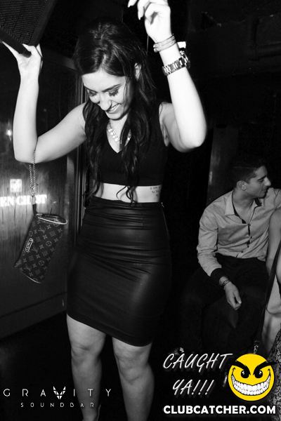 Gravity Soundbar nightclub photo 173 - February 22nd, 2014