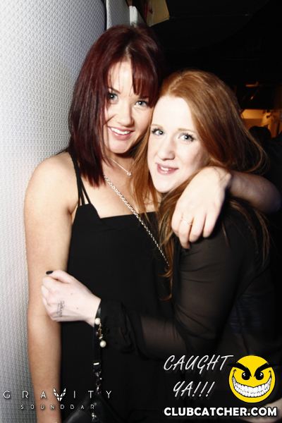 Gravity Soundbar nightclub photo 207 - February 22nd, 2014