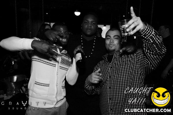 Gravity Soundbar nightclub photo 217 - February 22nd, 2014