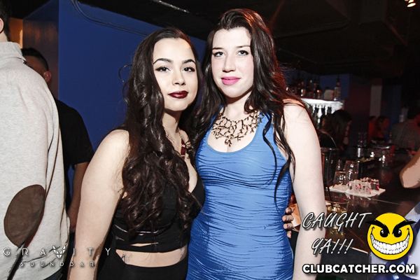 Gravity Soundbar nightclub photo 266 - February 22nd, 2014