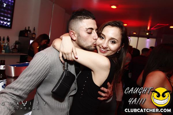 Gravity Soundbar nightclub photo 280 - February 22nd, 2014