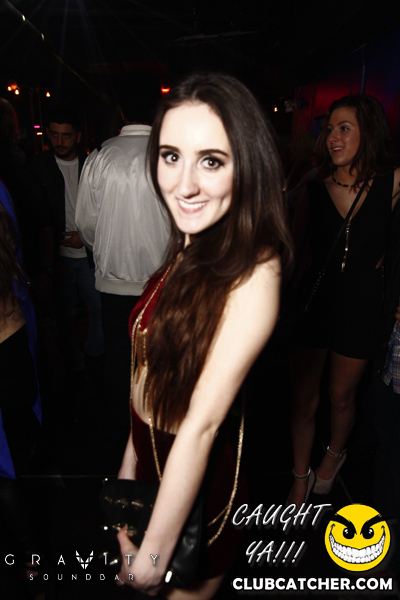 Gravity Soundbar nightclub photo 62 - February 22nd, 2014