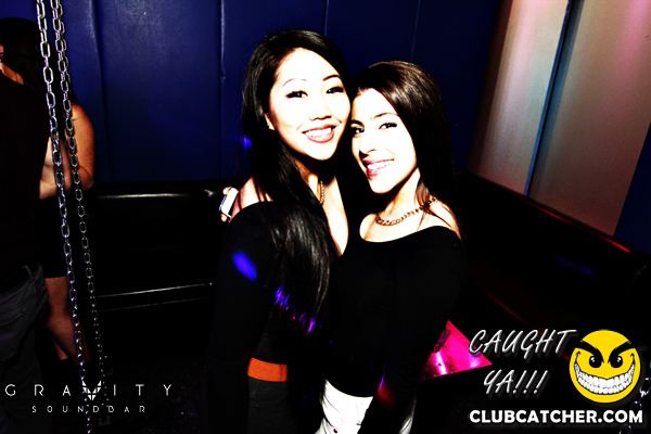 Gravity Soundbar nightclub photo 93 - February 22nd, 2014