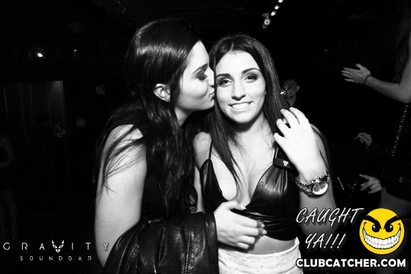 Gravity Soundbar nightclub photo 97 - February 22nd, 2014