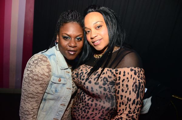 Luxy nightclub photo 157 - February 21st, 2014