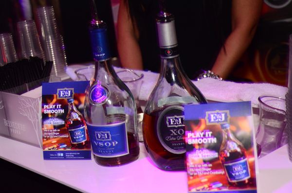 Luxy nightclub photo 166 - February 21st, 2014