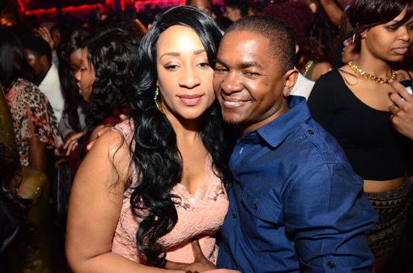 Luxy nightclub photo 380 - February 21st, 2014