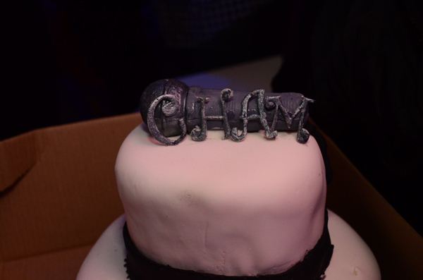 Luxy nightclub photo 40 - February 21st, 2014