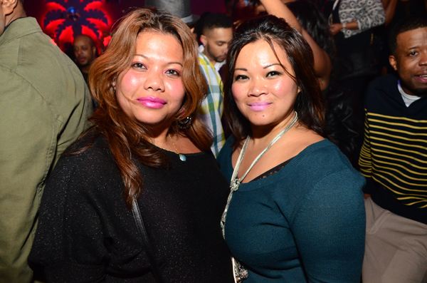 Luxy nightclub photo 456 - February 21st, 2014