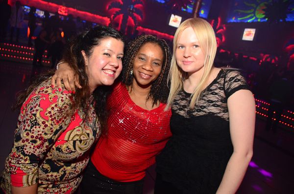 Luxy nightclub photo 512 - February 21st, 2014