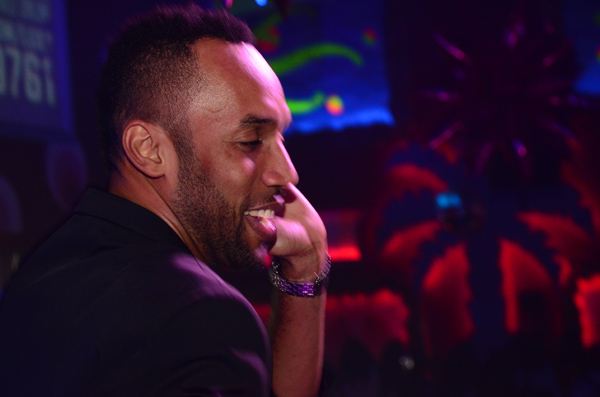 Luxy nightclub photo 67 - February 21st, 2014