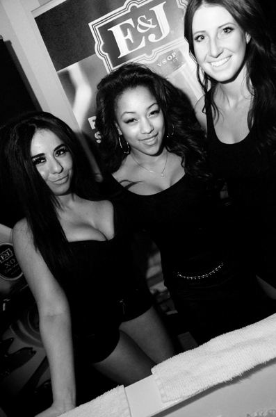 Luxy nightclub photo 69 - February 21st, 2014