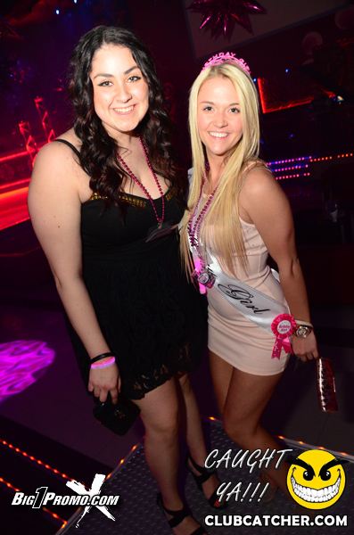 Luxy nightclub photo 104 - February 22nd, 2014