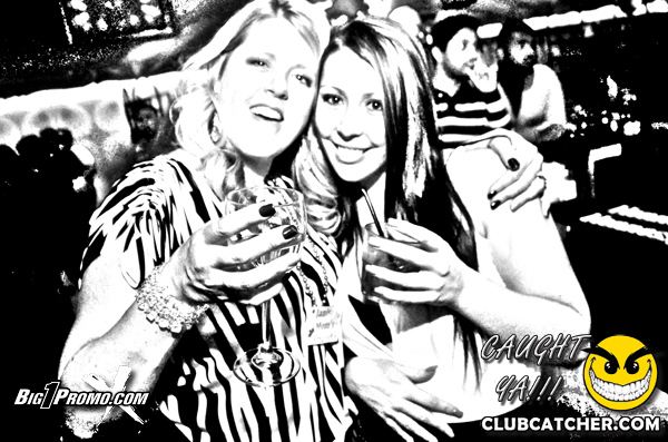 Luxy nightclub photo 106 - February 22nd, 2014