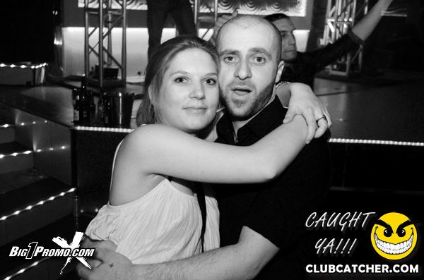 Luxy nightclub photo 117 - February 22nd, 2014