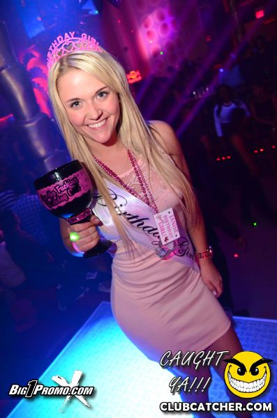 Luxy nightclub photo 13 - February 22nd, 2014