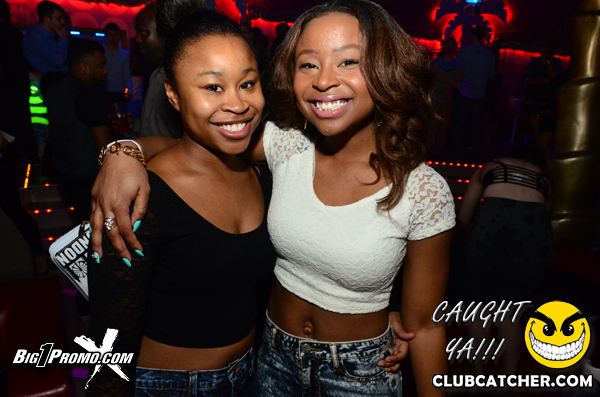 Luxy nightclub photo 134 - February 22nd, 2014