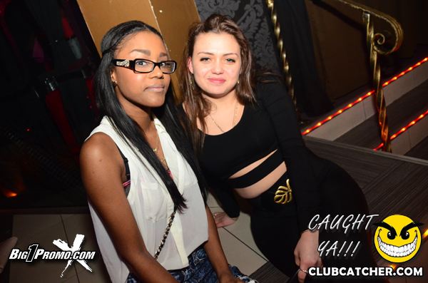 Luxy nightclub photo 135 - February 22nd, 2014