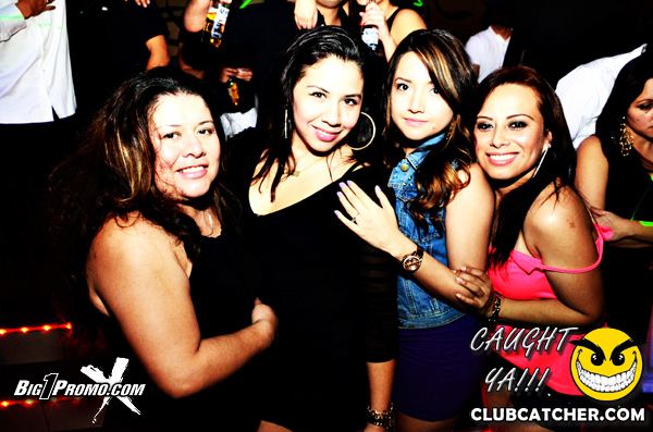 Luxy nightclub photo 149 - February 22nd, 2014