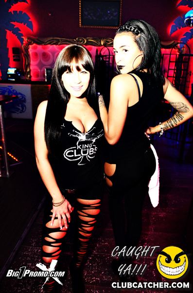 Luxy nightclub photo 185 - February 22nd, 2014