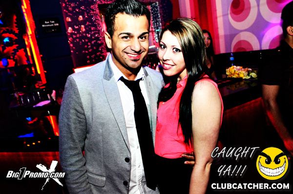 Luxy nightclub photo 189 - February 22nd, 2014