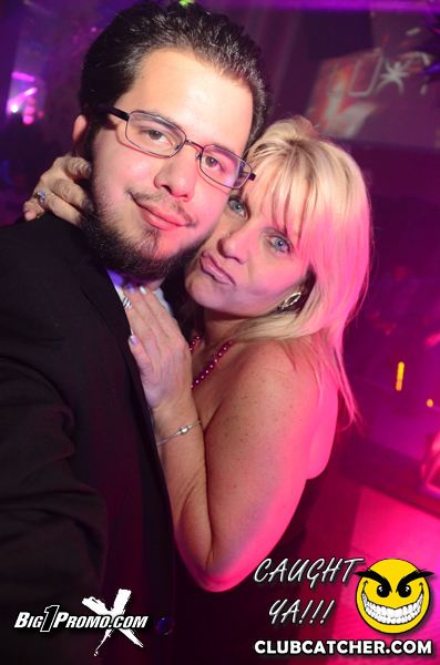 Luxy nightclub photo 200 - February 22nd, 2014