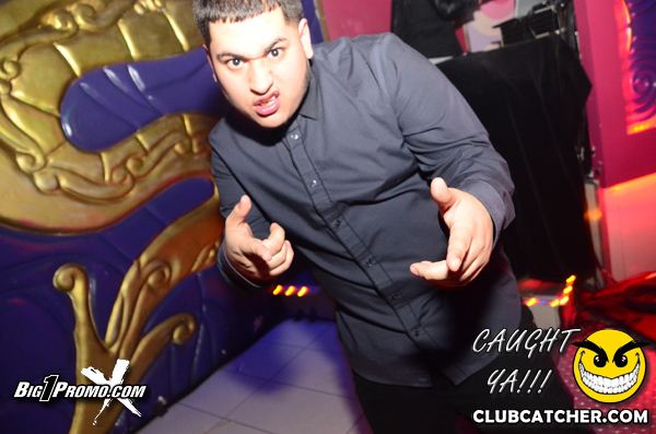 Luxy nightclub photo 218 - February 22nd, 2014