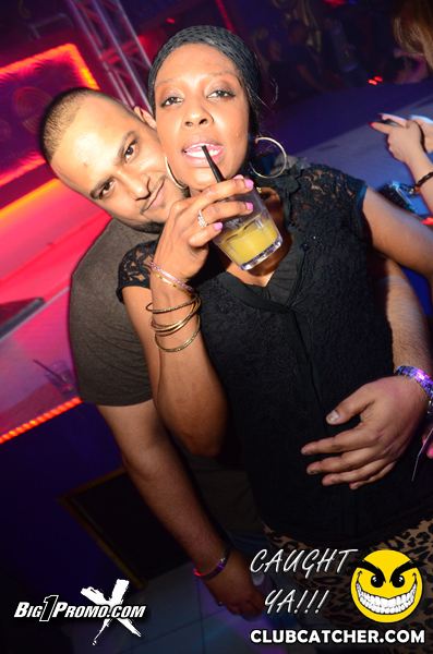 Luxy nightclub photo 220 - February 22nd, 2014