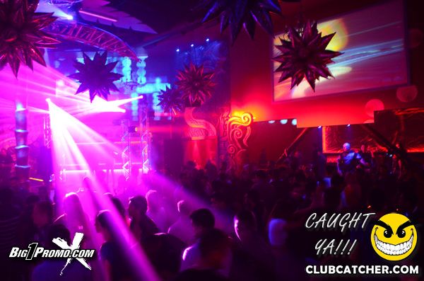 Luxy nightclub photo 232 - February 22nd, 2014