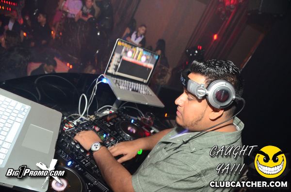 Luxy nightclub photo 246 - February 22nd, 2014