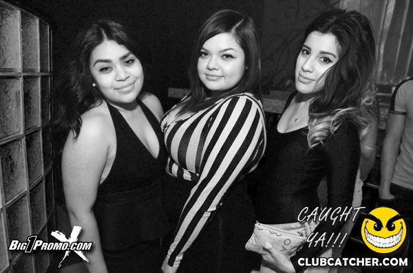 Luxy nightclub photo 250 - February 22nd, 2014