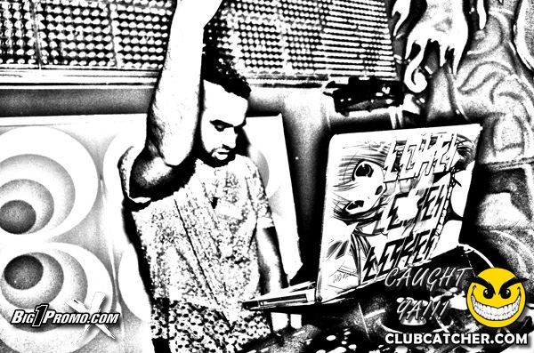 Luxy nightclub photo 258 - February 22nd, 2014