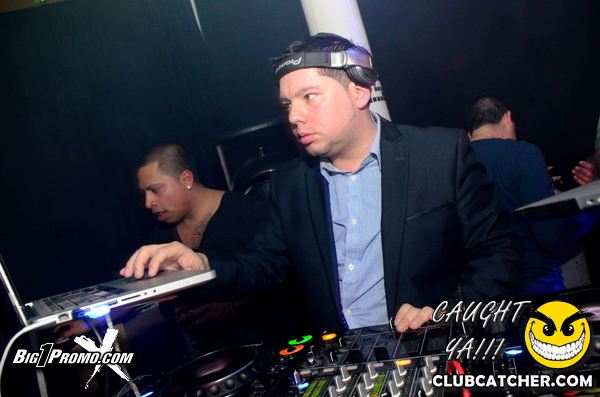 Luxy nightclub photo 303 - February 22nd, 2014