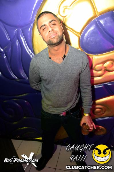 Luxy nightclub photo 325 - February 22nd, 2014