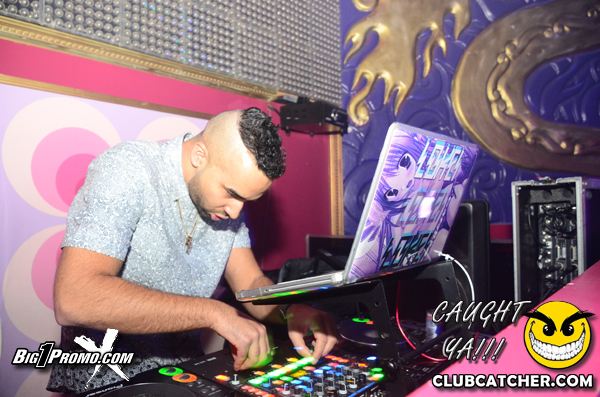 Luxy nightclub photo 330 - February 22nd, 2014
