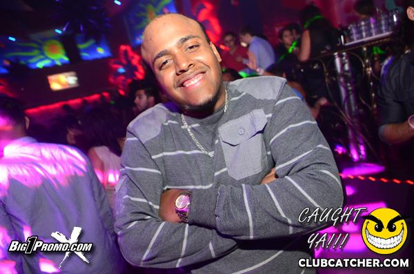 Luxy nightclub photo 336 - February 22nd, 2014