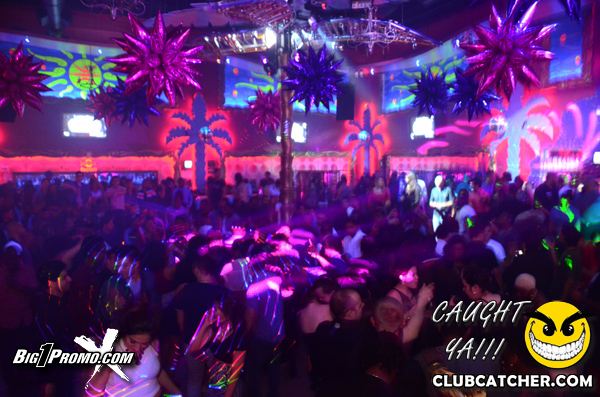 Luxy nightclub photo 337 - February 22nd, 2014