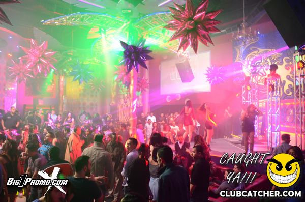 Luxy nightclub photo 346 - February 22nd, 2014