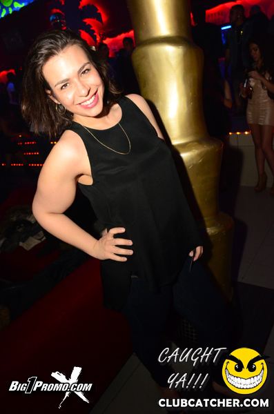 Luxy nightclub photo 50 - February 22nd, 2014