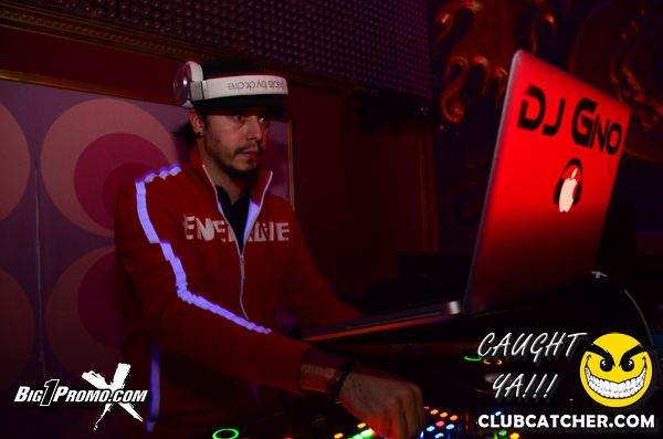 Luxy nightclub photo 55 - February 22nd, 2014