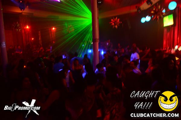 Luxy nightclub photo 56 - February 22nd, 2014