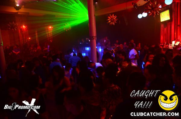 Luxy nightclub photo 60 - February 22nd, 2014