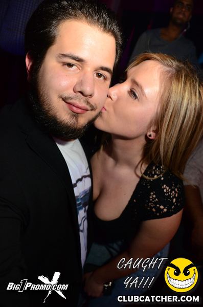 Luxy nightclub photo 62 - February 22nd, 2014