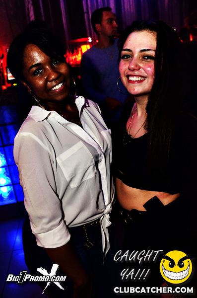 Luxy nightclub photo 64 - February 22nd, 2014