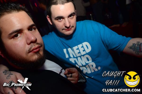 Luxy nightclub photo 68 - February 22nd, 2014