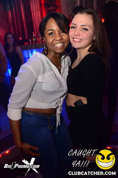 Luxy nightclub photo 69 - February 22nd, 2014