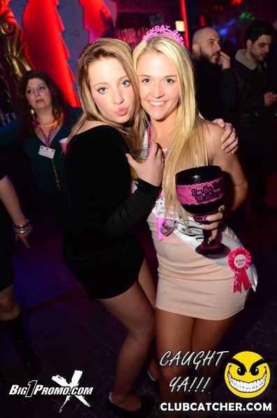 Luxy nightclub photo 70 - February 22nd, 2014