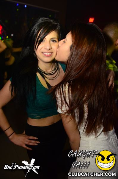 Luxy nightclub photo 73 - February 22nd, 2014