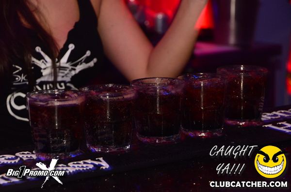 Luxy nightclub photo 75 - February 22nd, 2014